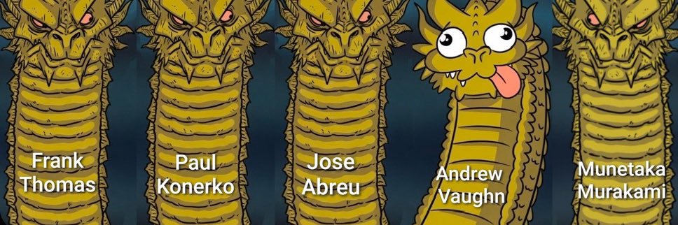 itsDHO's profile banner image
