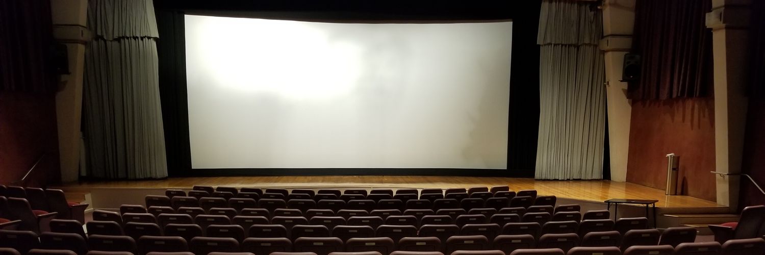 Rene Rodriguez banner