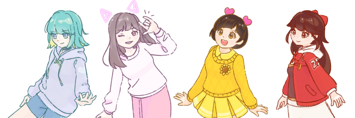 773O3's profile banner image