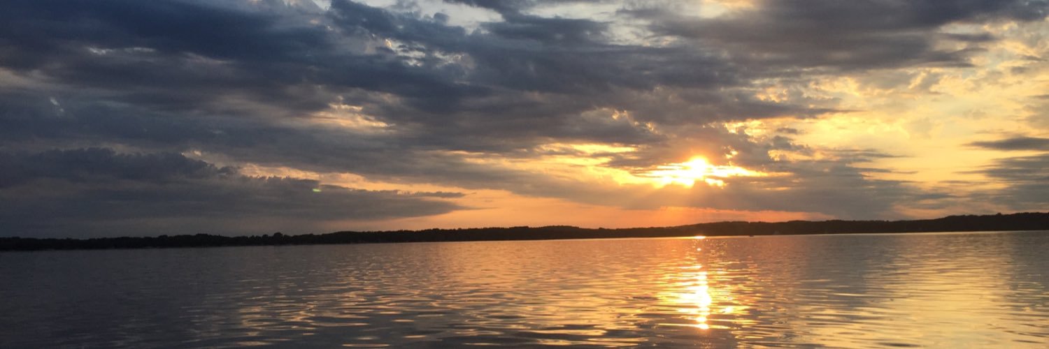 KirkEmmer23's profile banner image