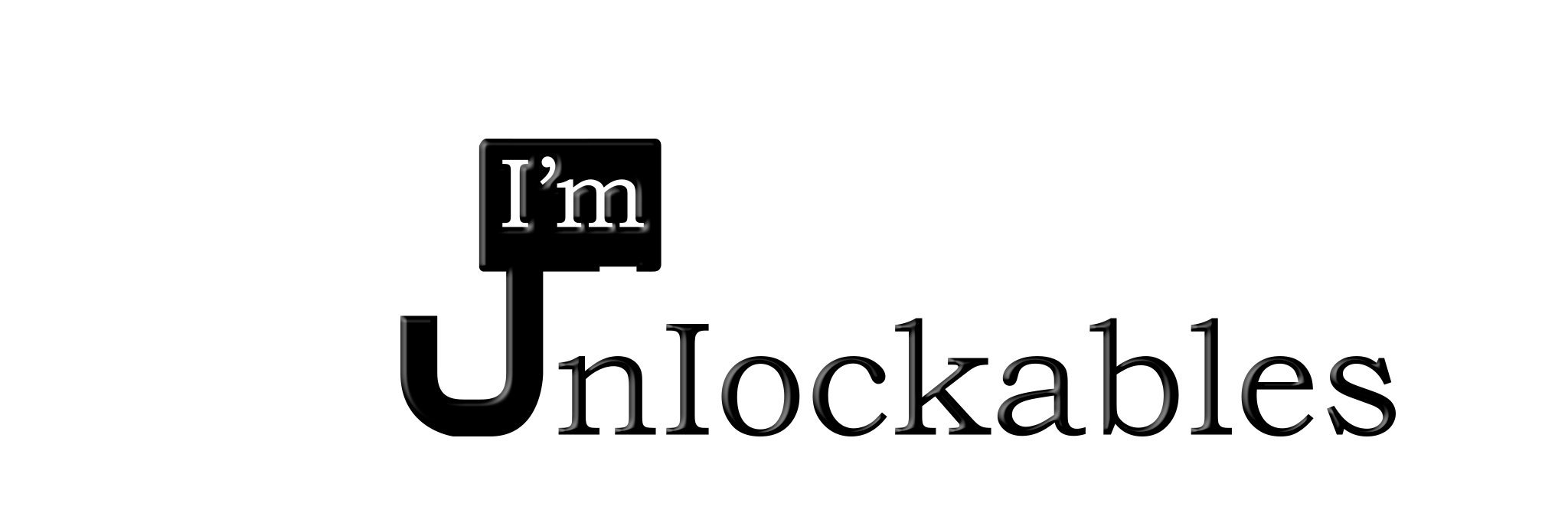Luke banner