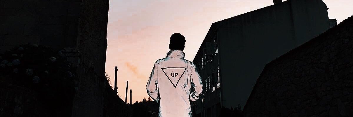 _manucanal's profile banner image