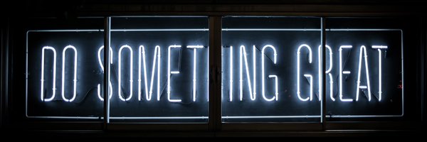 alliespins Profile Banner