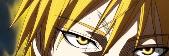 AkashiBss's profile banner image
