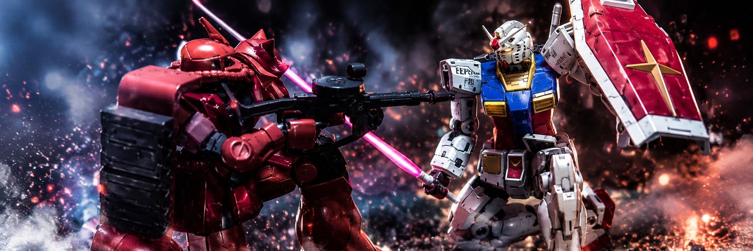 SYsk0912's profile banner image
