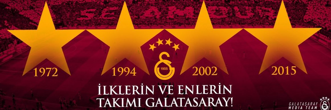 caybardagi_'s profile banner image