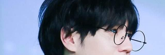 fawisit's profile banner image