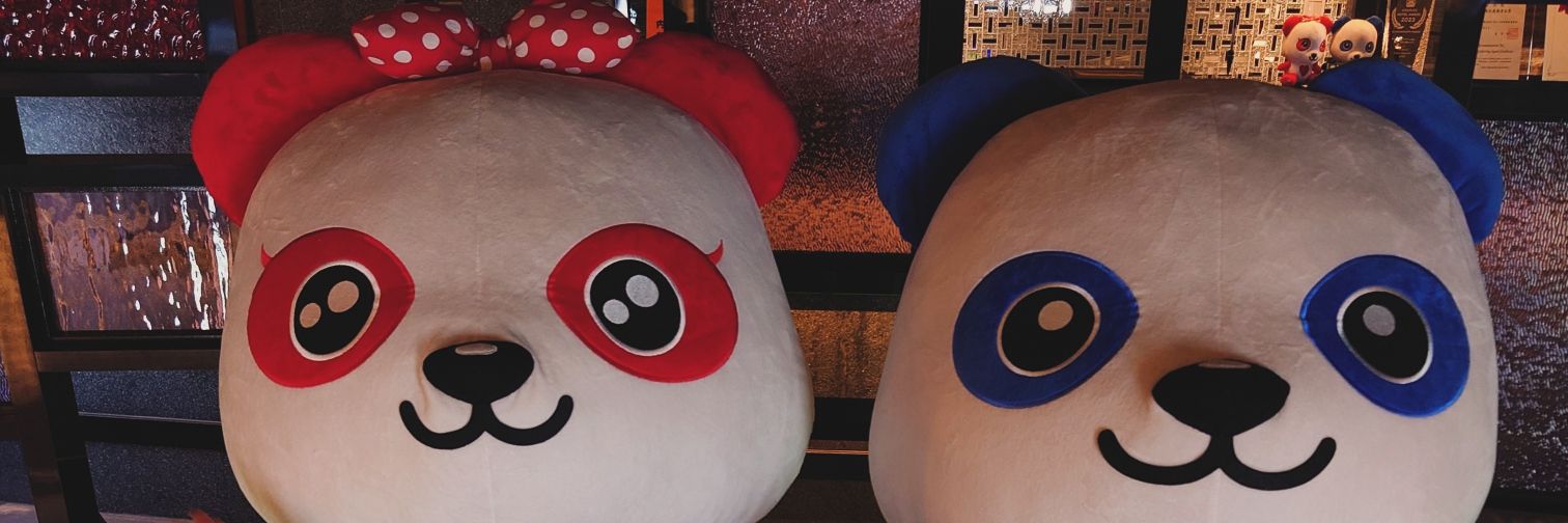 特級みやび🖖(元こやびー) banner