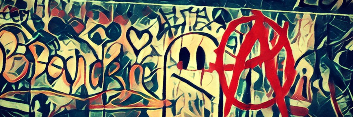 DillonFrey's profile banner image