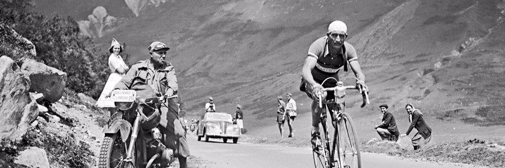 pablo_casado's profile banner image