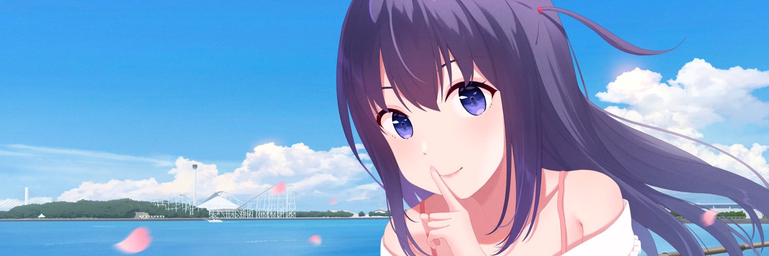 tetoon_'s profile banner image