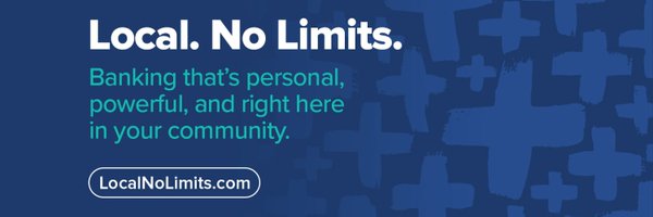 MidwestCommFCU Profile Banner