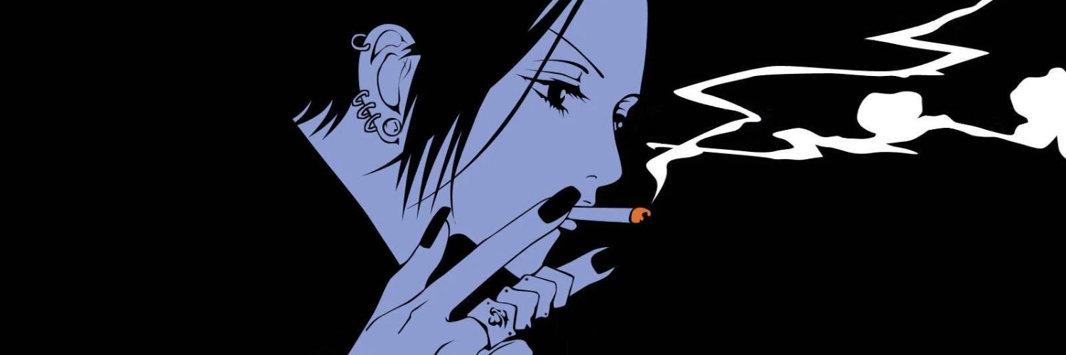lolraphao's profile banner image