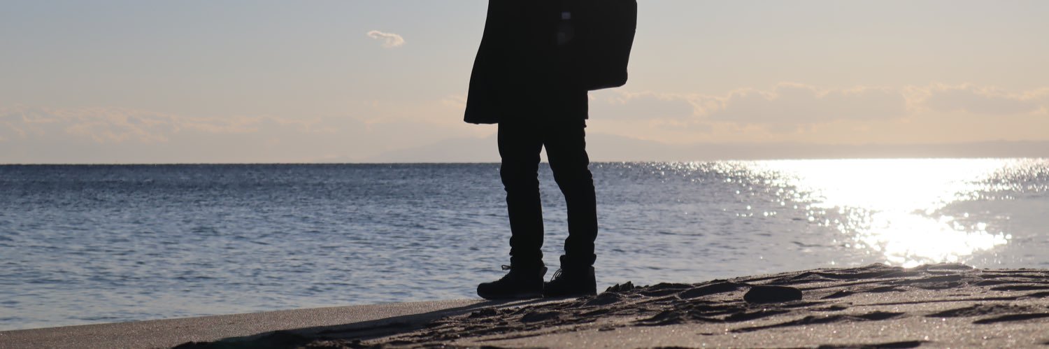 kooook2_'s profile banner image
