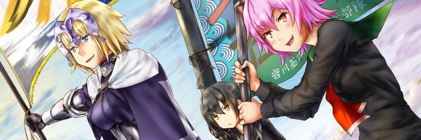 kurai_b_d's profile banner image