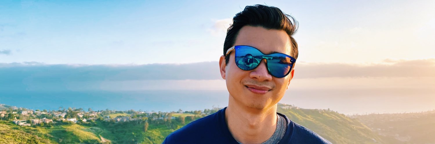 vouski__'s profile banner image
