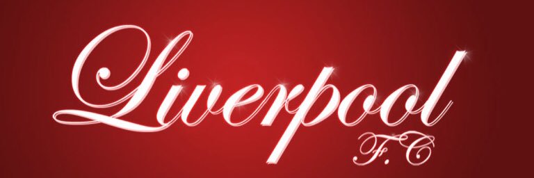 ynwa919's profile banner image