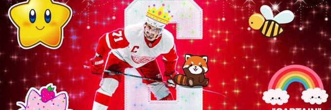 JTrainAComin's profile banner image