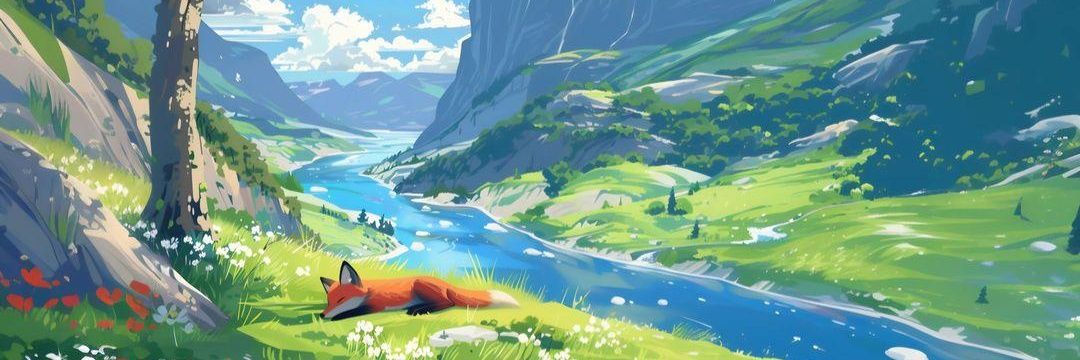 Elwingiia's profile banner image