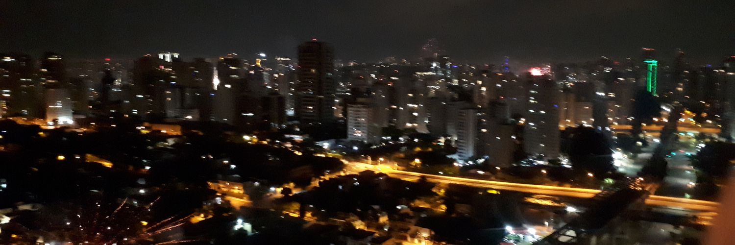 LescarqLuz's profile banner image