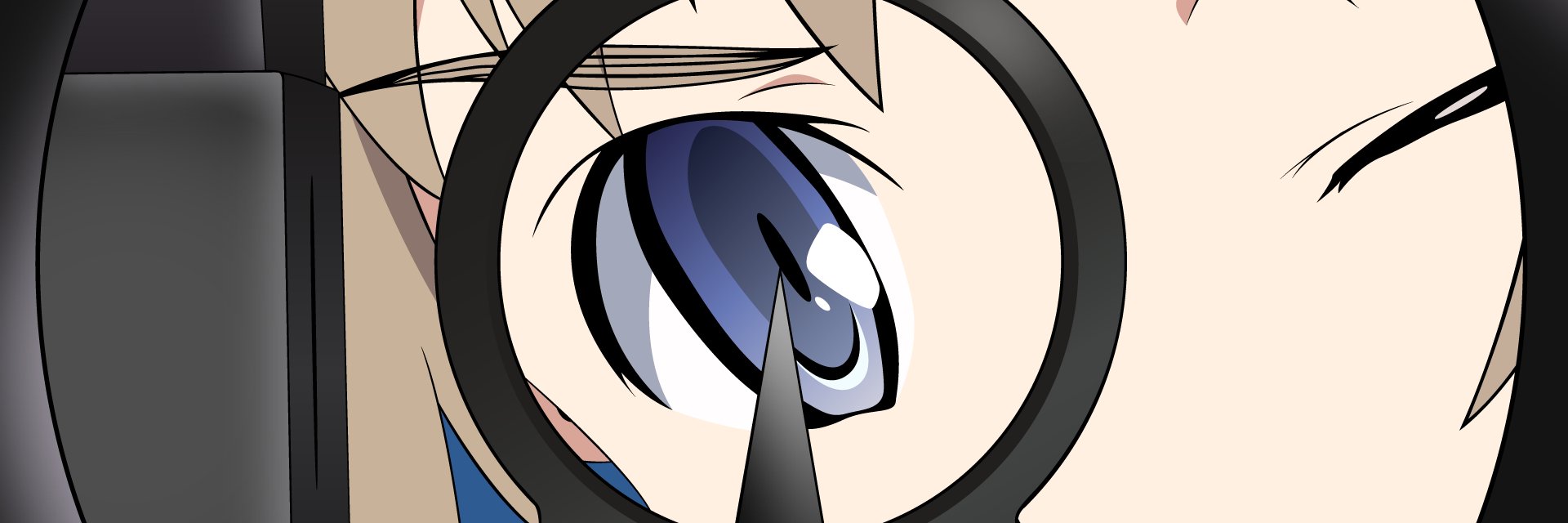 _to_shi__'s profile banner image