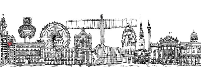 TinaLDesigns's profile banner image
