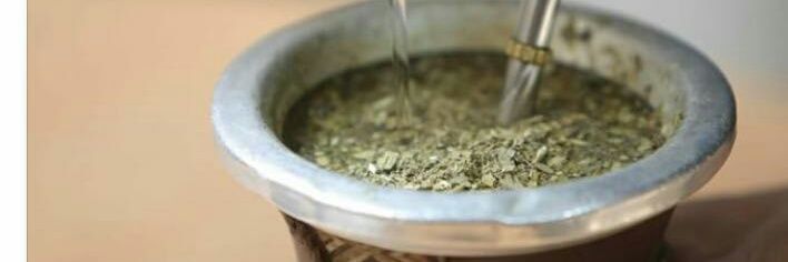 marcelo alejandro banner