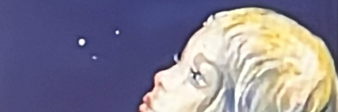 zavlie's profile banner image
