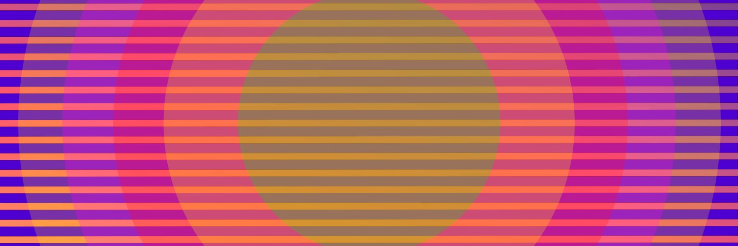 AlexCocoPro's profile banner image