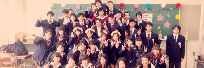 kiii_e_'s profile banner image