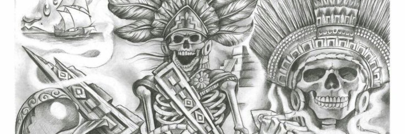 willpetersen25's profile banner image