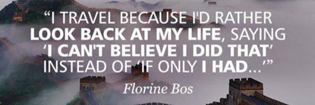 Sharon McSweeney banner