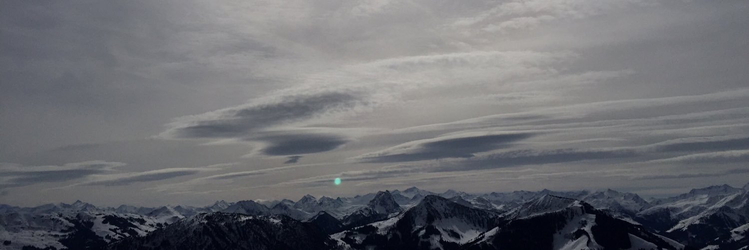 Christian Klos banner