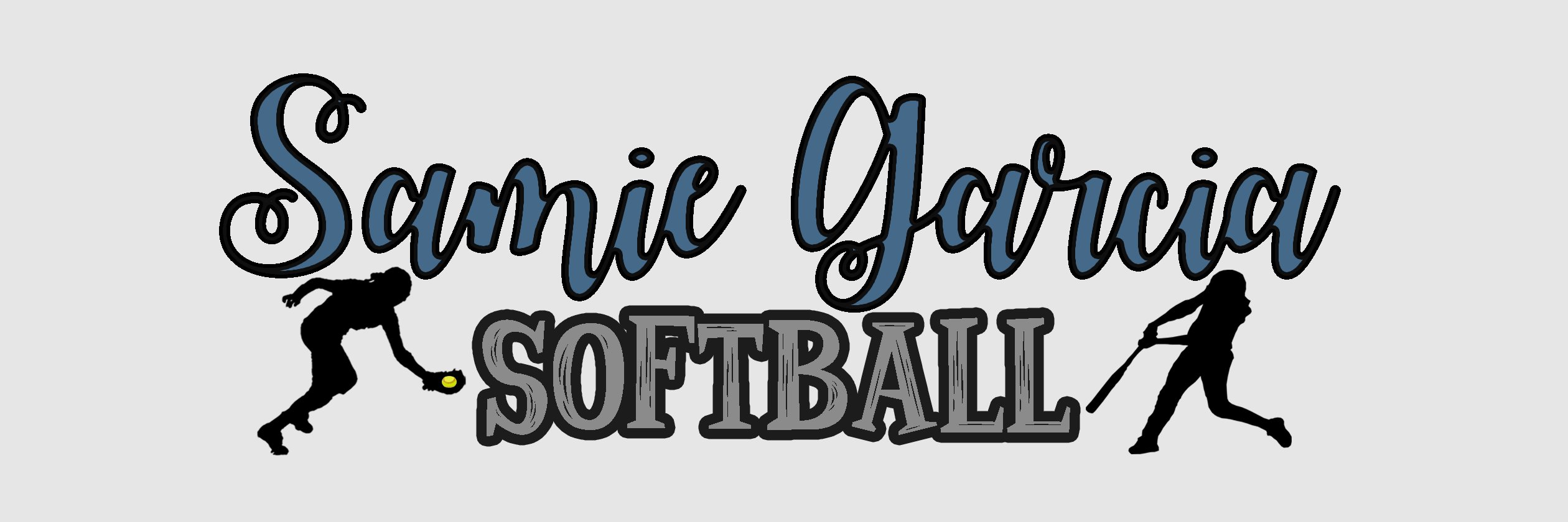 its_samie's profile banner image