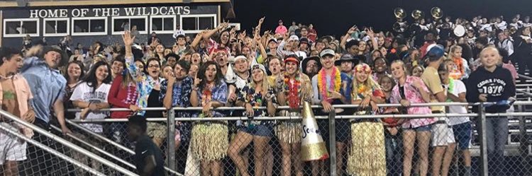Chee_Section's profile banner image