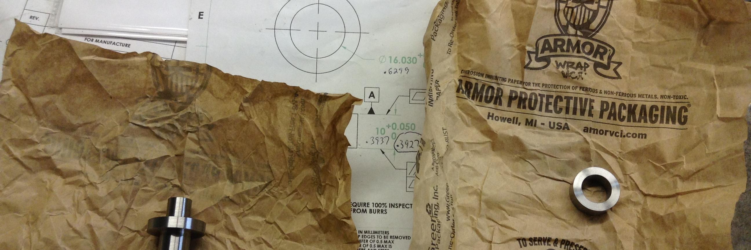 Ariel Bolanos banner