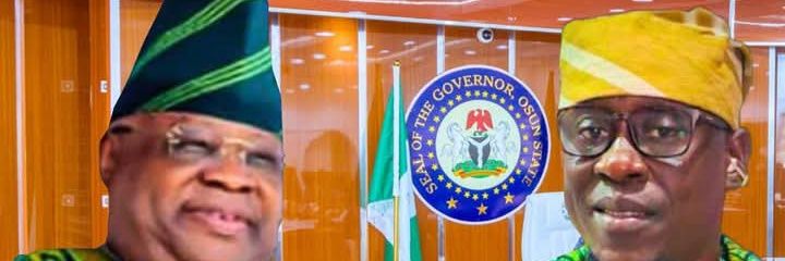 ymadedapo's profile banner image