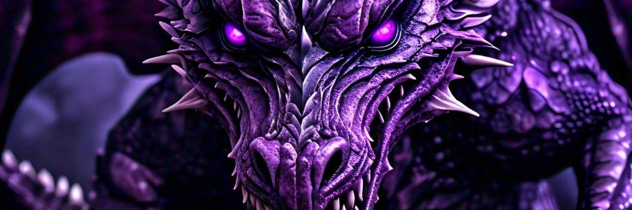 JrlcRisrose's profile banner image