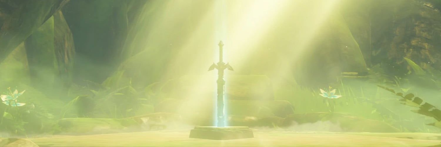 TheirGratitude's profile banner image