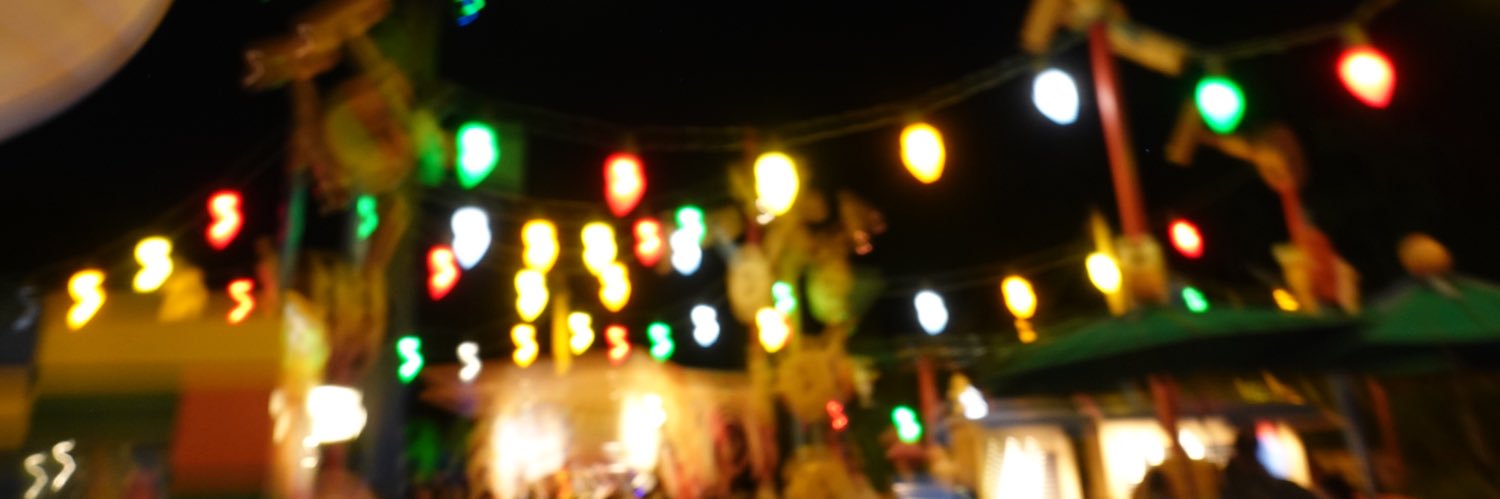 pompomchch's profile banner image