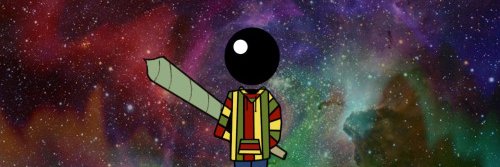 nothingelz's profile banner image