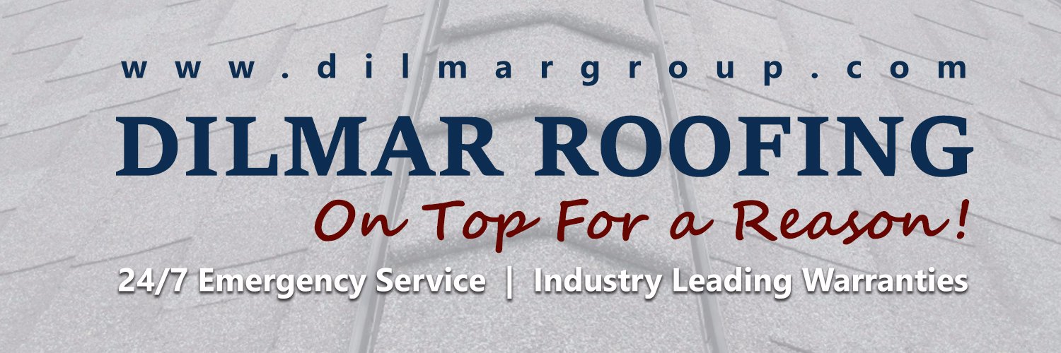 DilmarGroup's profile banner image