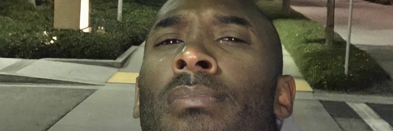 iLLsarcasm's profile banner image