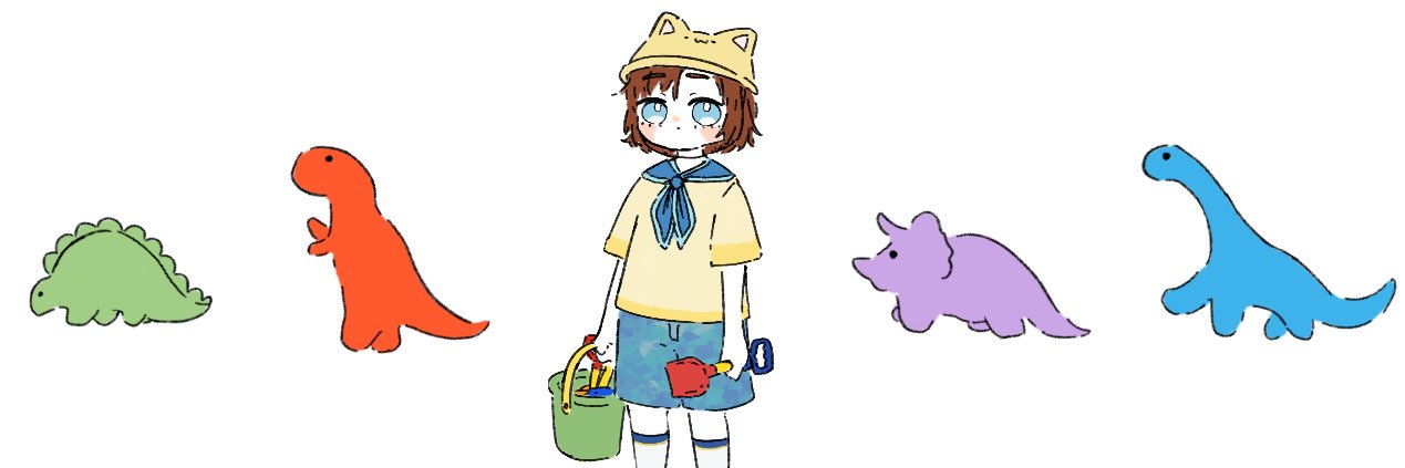 Gankai_'s profile banner image