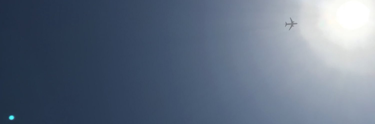 yfjbf's profile banner image