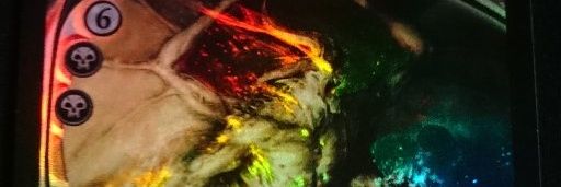ma_tyaso's profile banner image