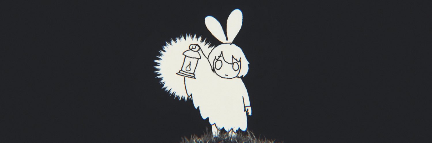 DustPotato's profile banner image