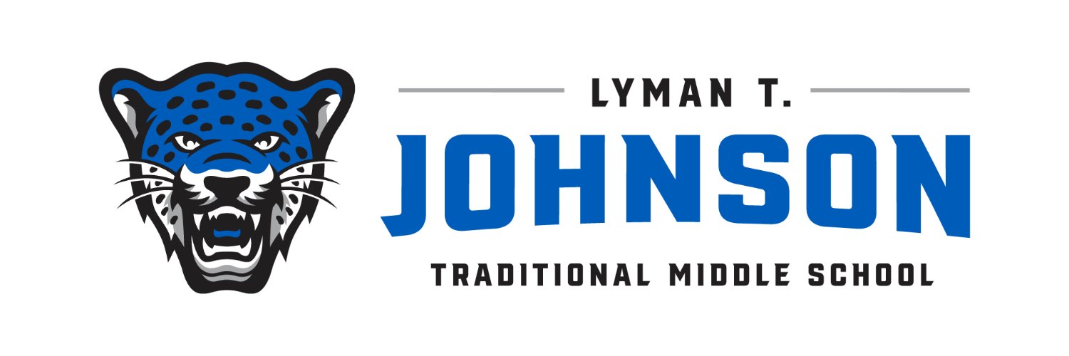 Explore_Johnson's profile banner image