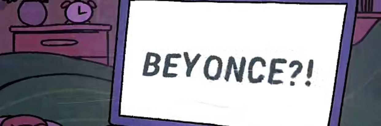 ncbottomboi's profile banner image