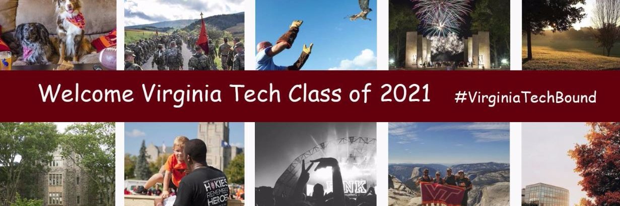 VT_2021's profile banner image